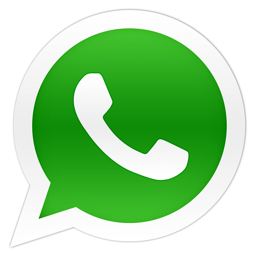 Chat with Maso International on WhatsApp